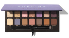 Load image into Gallery viewer, ANASTASIA BEVERLY HILLS Norvina Eyeshadow Palette
