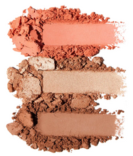 Load image into Gallery viewer, ANASTASIA BEVERLY HILLS Off To Costa Rica Face Palette

