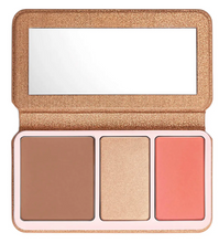 Load image into Gallery viewer, ANASTASIA BEVERLY HILLS Off To Costa Rica Face Palette
