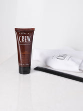 Load image into Gallery viewer, AMERICAN CREW Classic Matte Styling Cream 100ml 
