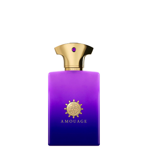 AMOUAGE Myths Man Eau de Parfum 50ml Spray