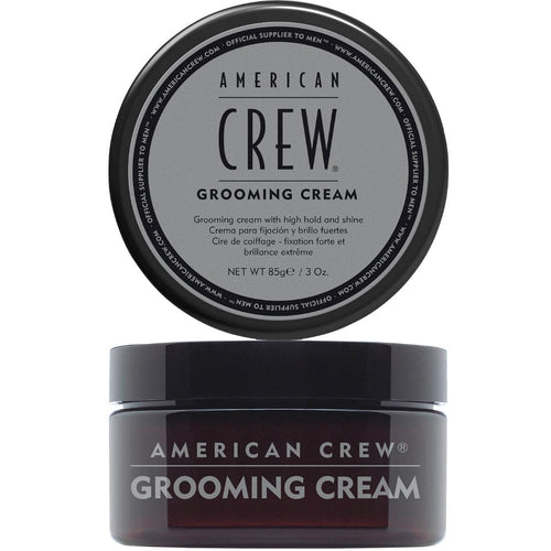 AMERICAN CREW Classic Grooming Cream 85g