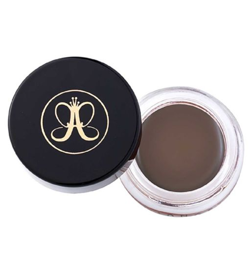 ANASTASIA BEVERLY HILLS DIPBROW® Pomade 4g - Taupe