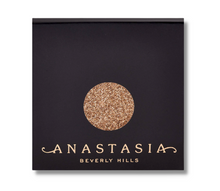 Load image into Gallery viewer, ANASTASIA BEVERLY HILLS Single Eyeshadow - Golden Copper
