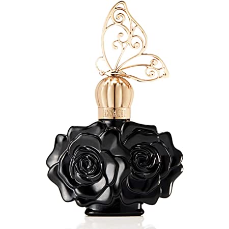 Anna Sui La Nuit de Bohème Eau de Parfum