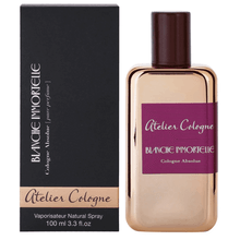 Load image into Gallery viewer, Atelier Cologne Perfume

