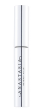 Load image into Gallery viewer, ANASTASIA BEVERLY HILLS Clear Eyebrow Gel.
