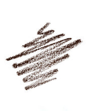 Load image into Gallery viewer, ANASTASIA BEVERLY HILLS Brow Wiz Pencil (Various Shades).
