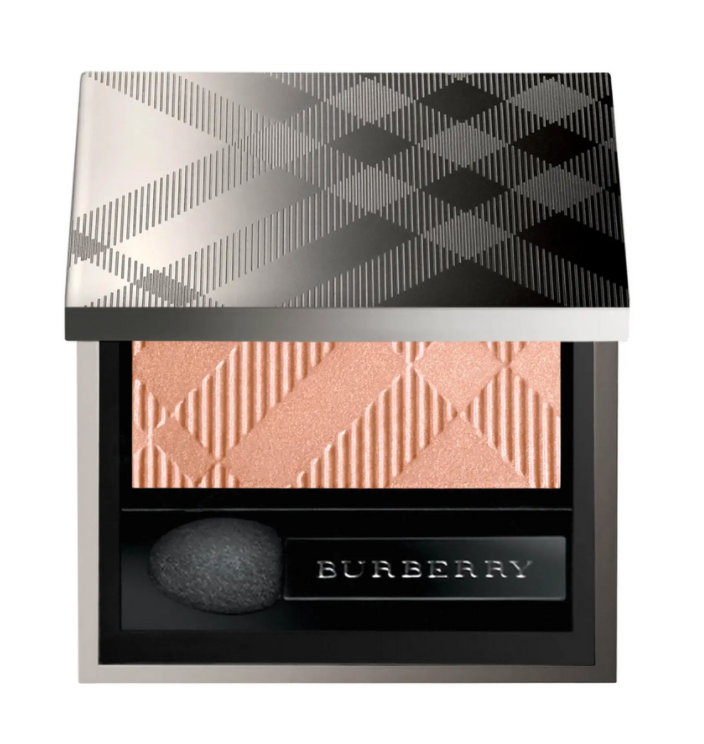 BURBERRY Eye Colour Wet & Dry Glow Shadow 003 Shell