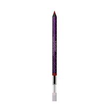 Load image into Gallery viewer, BY TERRY Crayon Lèvres Terrybly Lip Liner
