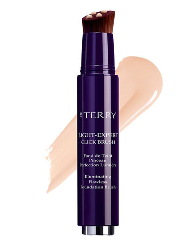 BY TERRY Light-Expert Click Brush Foundation