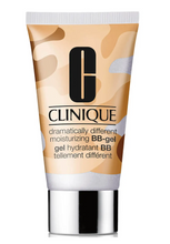 Load image into Gallery viewer, CLINIQUE iD Dramatically Different Moisturising BB Gel
