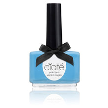Load image into Gallery viewer, Ciate Paint Pot Nail Polish
