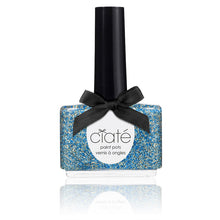 Load image into Gallery viewer, Ciate Paint Pot Nail Polish
