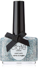 Load image into Gallery viewer, CIATÉ The Paint Pot Nail Polish (Various Shades)
