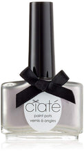 Load image into Gallery viewer, CIATÉ The Paint Pot Nail Polish (Various Shades)
