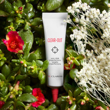 Load image into Gallery viewer, CLARINS My Clarins Clear-out Blemish Targeting Gel
