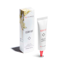 Load image into Gallery viewer, CLARINS My Clarins Clear-out Blemish Targeting Gel
