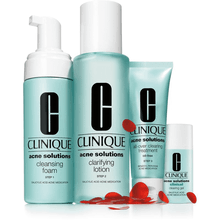 Load image into Gallery viewer, CLINIQUE Anti-Blemish Solutions Clearing Treatment
