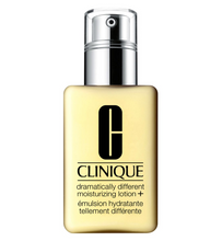 Load image into Gallery viewer, CLINIQUE Dramatically Different Moisturising Lotion 125ml
