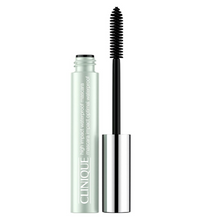 Load image into Gallery viewer, CLINIQUE High Impact Mascara Waterproof
