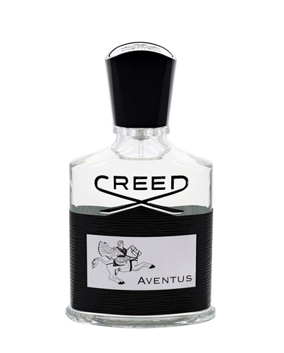 CREED Aventus Eau de Parfum 50ml