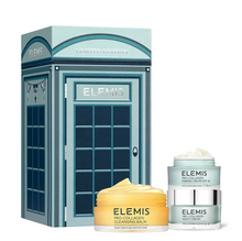 Load image into Gallery viewer, ELEMIS Pro-Collagen Celebration Trio Gift Set
