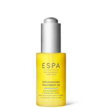 Load image into Gallery viewer, ESPA Replenishing Treatment Oil 30ml
