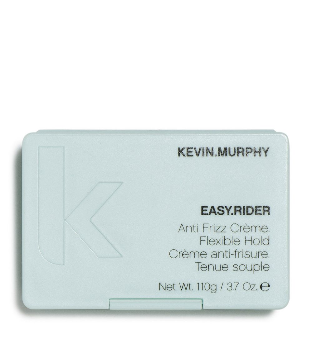 KEVIN MUPRHY Easy Rider Crème.