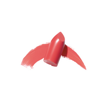 Load image into Gallery viewer, ELIZABETH ARDEN Ceramide Plump Perfect Lipstick [Various Shades]
