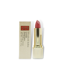 Load image into Gallery viewer, ELIZABETH ARDEN Ceramide Plump Perfect Lipstick [Various Shades]
