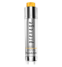 Load image into Gallery viewer, ELIZABETH ARDEN Prevage® Day Ultra Protection Anti-Aging Moisturiser SPF30
