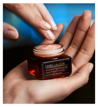 Load image into Gallery viewer, Estée Lauder Advanced Night Repair Eye Supercharged Complex

