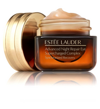 Load image into Gallery viewer, Estée Lauder Advanced Night Repair Eye Supercharged Complex
