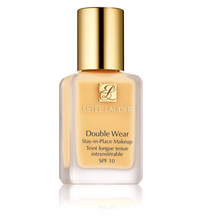 Load image into Gallery viewer, ESTÉE LAUDER Double Wear Stay-in-Place Foundation
