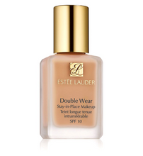 Load image into Gallery viewer, ESTÉE LAUDER Double Wear Stay-in-Place Foundation
