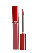 Load image into Gallery viewer, Armani Lipgloss
