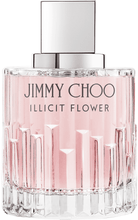 Load image into Gallery viewer, JIMMY CHOO Illicit Flower Eau de Toilette
