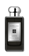 Load image into Gallery viewer, JO MALONE Tuberose Angelica Cologne Intense 100ml
