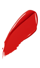 Load image into Gallery viewer, KVD BEAUTY XO Vinyl Lip Cream Lip Gloss 2.7ml - Tulip
