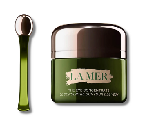 LA MER The Eye Concentrate 15ml 