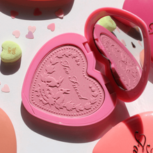 Load image into Gallery viewer, TOO FACED Love Flush Blush.

