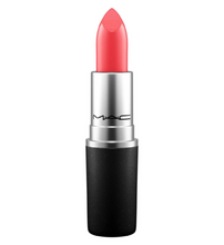 Load image into Gallery viewer, MAC Cremesheen Lipstick (Various Shades).
