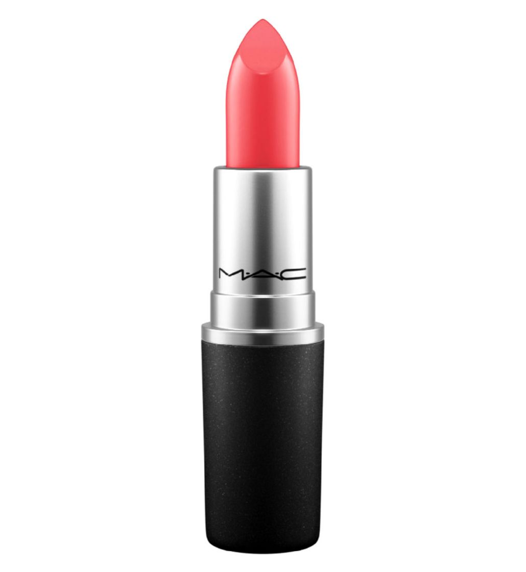 MAC Cremesheen Lipstick (Various Shades).