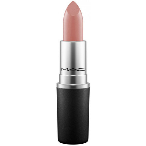 MAC Lustre Lipstick (Various Shades).