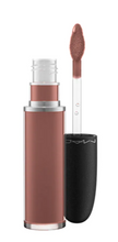 Load image into Gallery viewer, MAC Retro Matte Liquid Lipstick (Various Shades).
