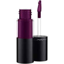 Load image into Gallery viewer, MAC Versicolour Glass Lip Gloss (Various Shades).

