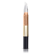 Load image into Gallery viewer, MAX FACTOR Mastertouch Concealer (Various Shades).
