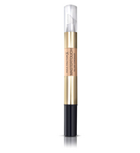 Load image into Gallery viewer, MAX FACTOR Mastertouch Concealer (Various Shades).
