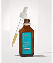 Load image into Gallery viewer, MOROCCANOIL Dry Scalp Treatment.
